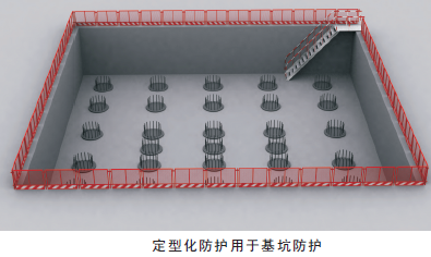 河南建业集团投诉电话(建筑工程安全文明施工方案)