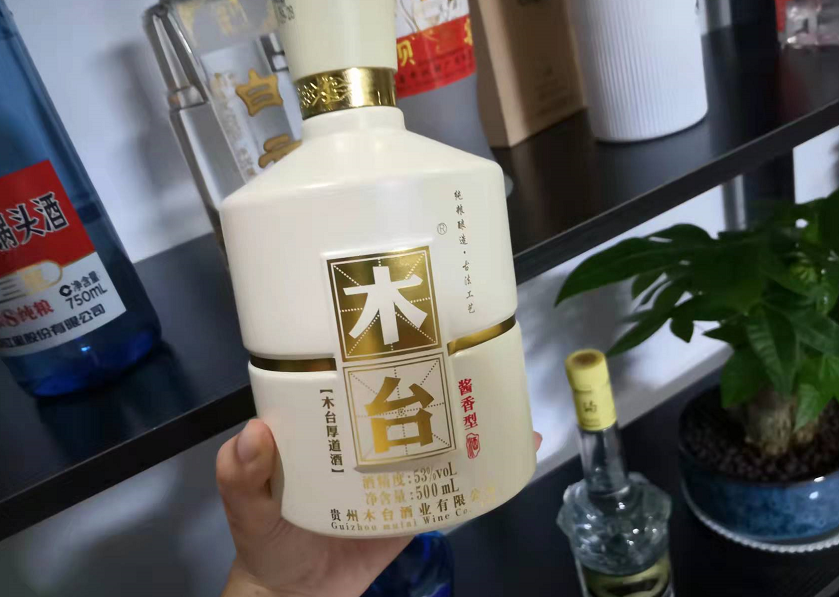 虎年春节，这7款200元左右的好酒，好喝又有面子，老丈人都夸你