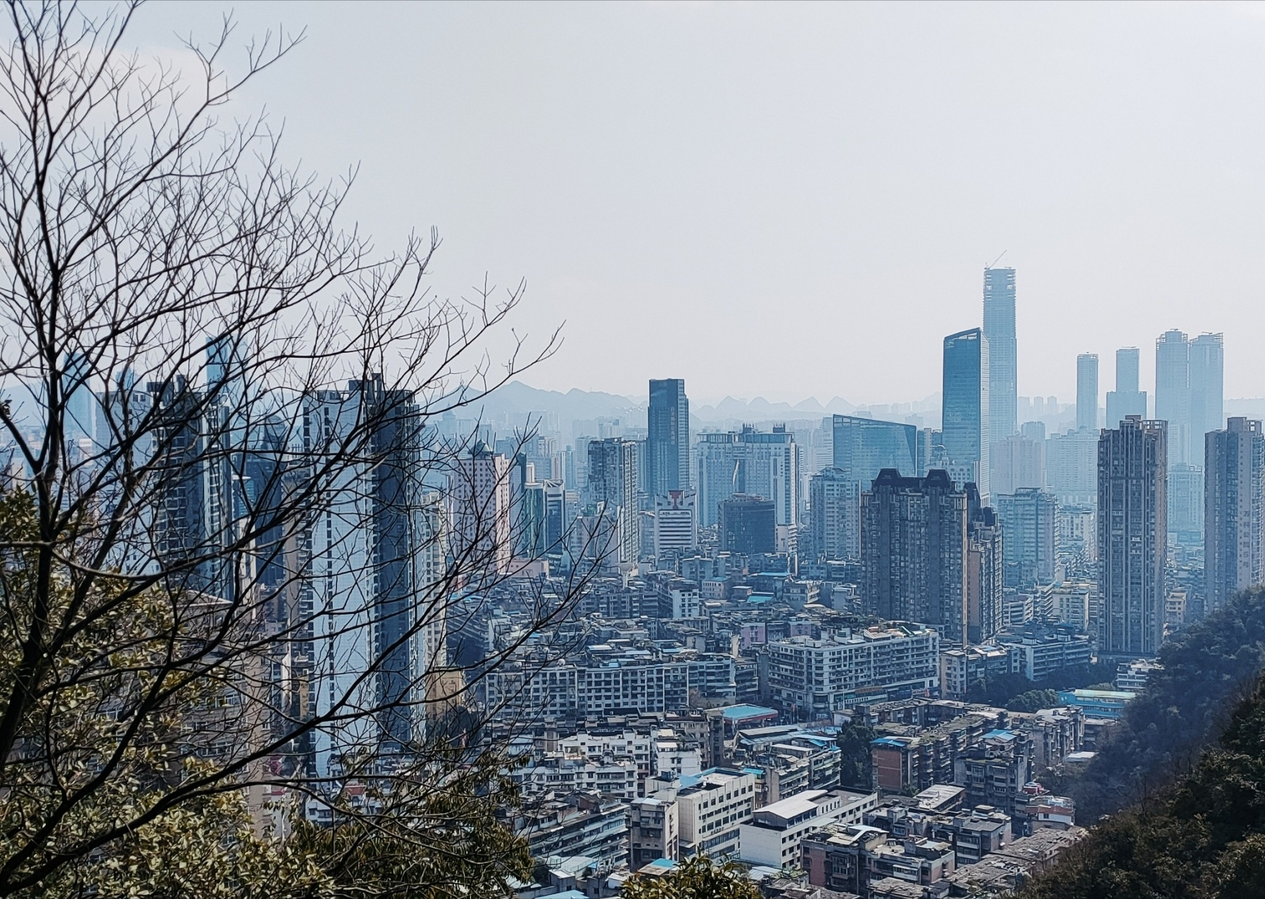 2022年，全球将建成的十大摩天楼，你最期待哪一座呢？