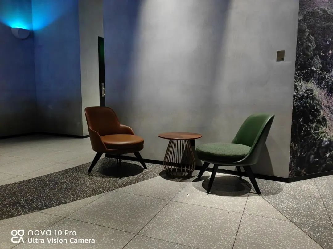 为了把人拍美，华为nova10 Pro都做了什么？