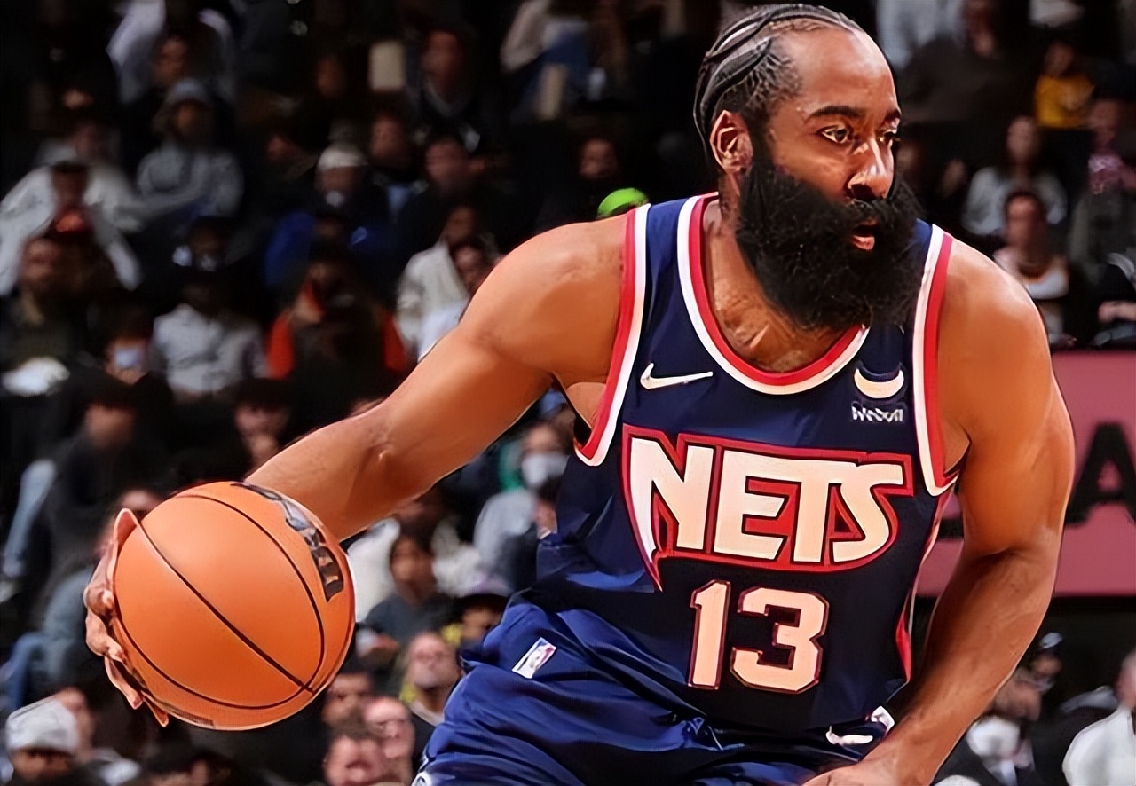 nba哪些球员可以获得顶薪（盘点NBA现役顶薪球员，谁的实力最不匹配？仅有3人是实至名归）