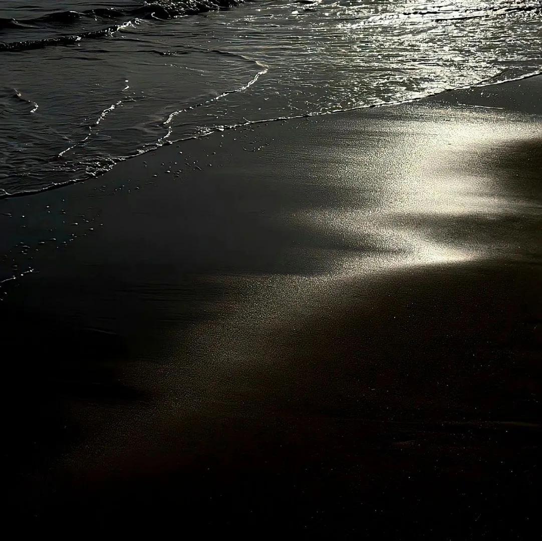 朋友圈背景图2023最流行头像图片