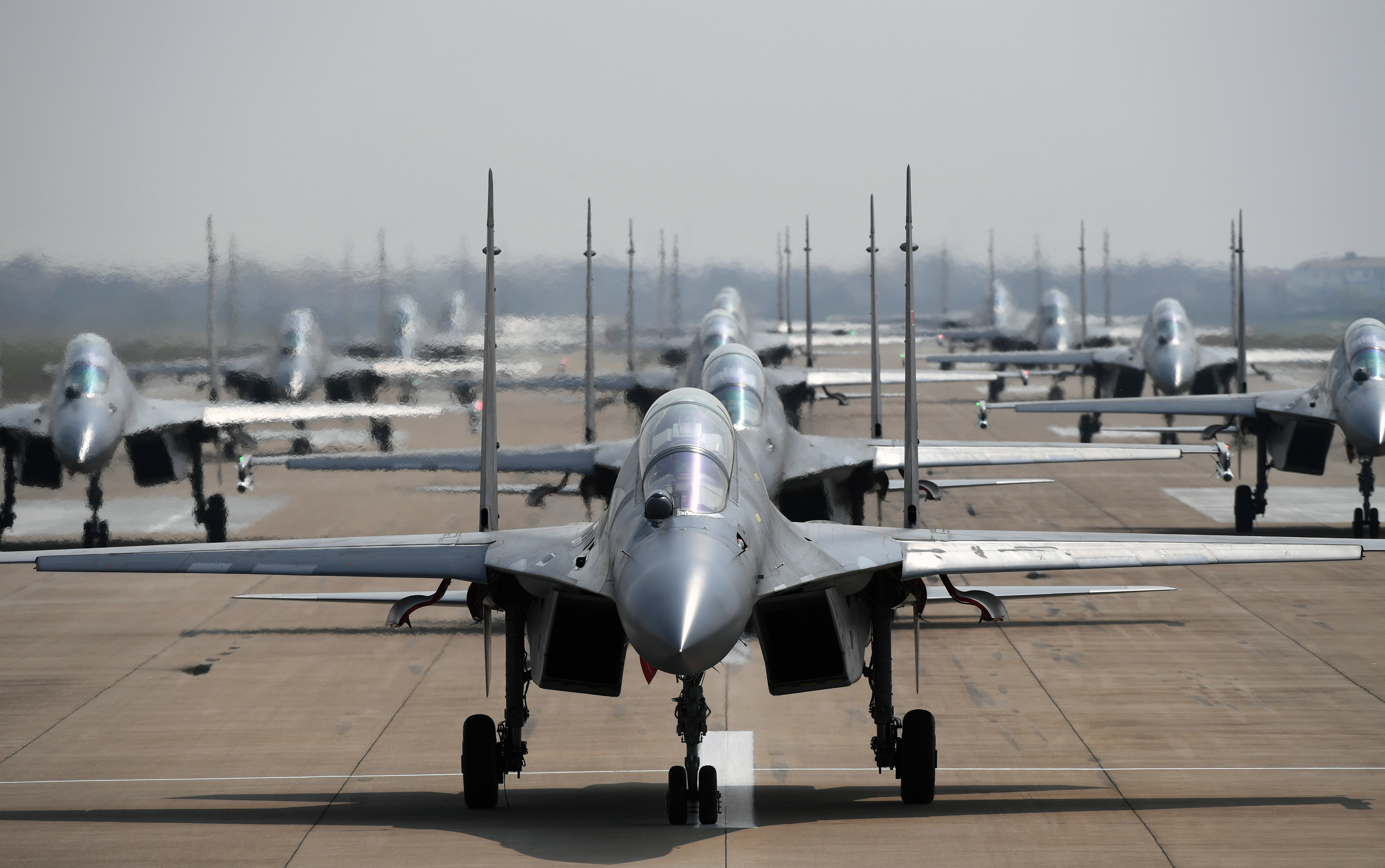 ��7����10C�ó��֣���7�û�װ�ϼ�10���ҹ��վ���װ���빥��׶�