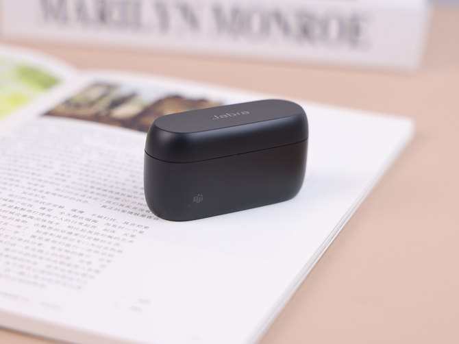 jabra蓝牙耳机，jabra蓝牙耳机价格