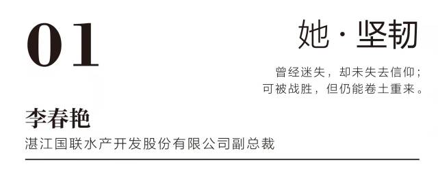 什么样的礼花什么样的绽放（对于一朵花来说最重要的是什么）