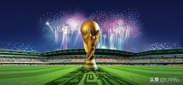 为什么中国队没去世界杯（为什么中国不参加这次卡塔尔办的世界杯？）