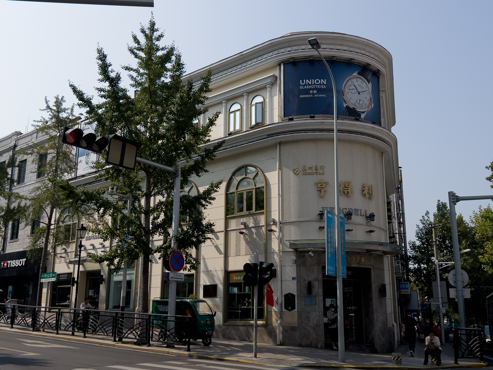 青岛有什么好玩的 青岛景点图片-百科叔叔