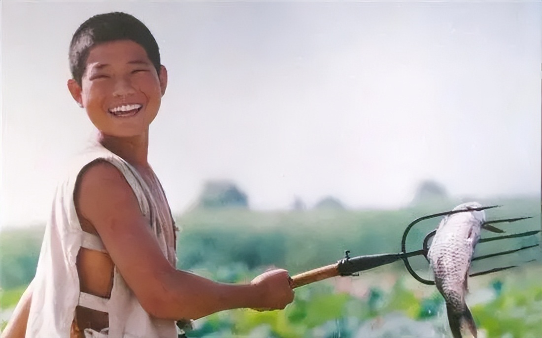 盘点那些被资本毁掉的童星，年纪轻轻身患绝症，还被注射抑制针