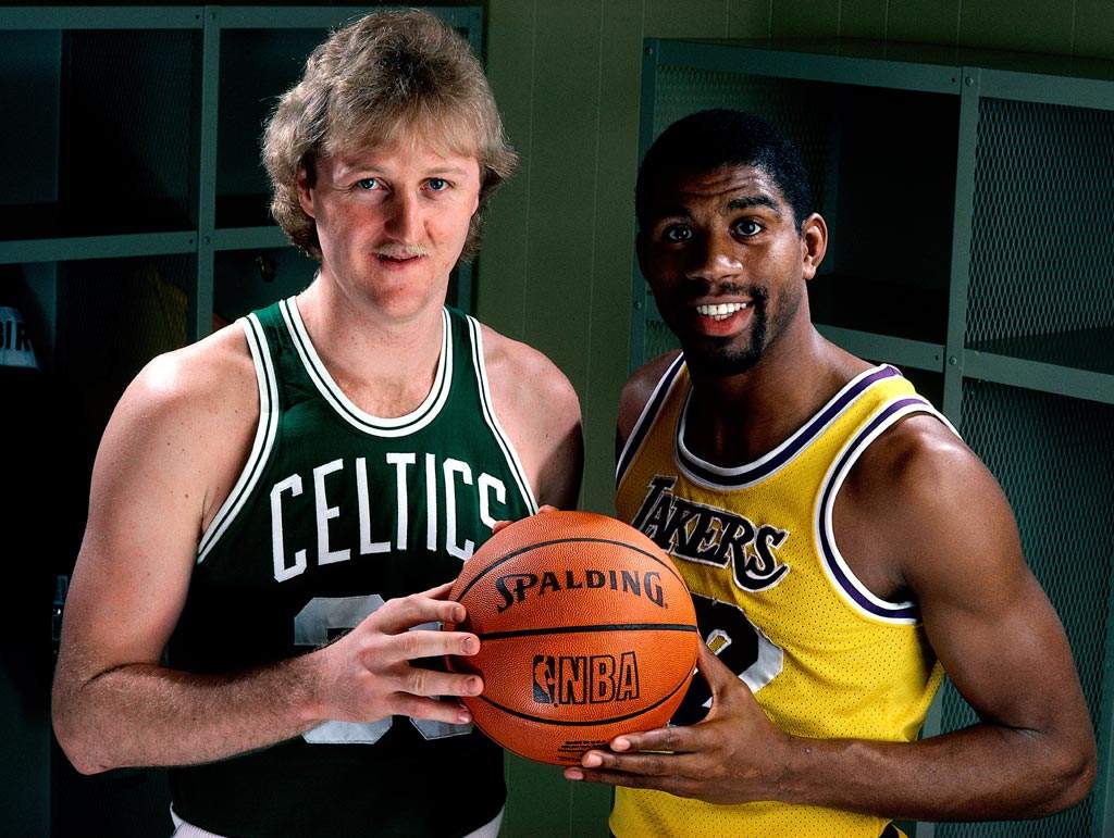 NBA球队数量名称变化，36年前仅23队，山猫黄蜂鹈鹕分不清楚？