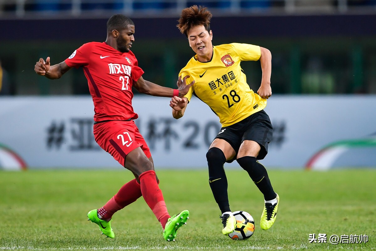 2020韩国足球国家队最新名单（结局！金英权率韩国男足出征世界杯，朴志洙因伤读秒落选发文致歉）