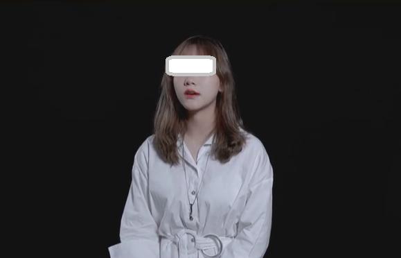 留学4年花费130万，回国之后月薪4000，坦言：留学没优势