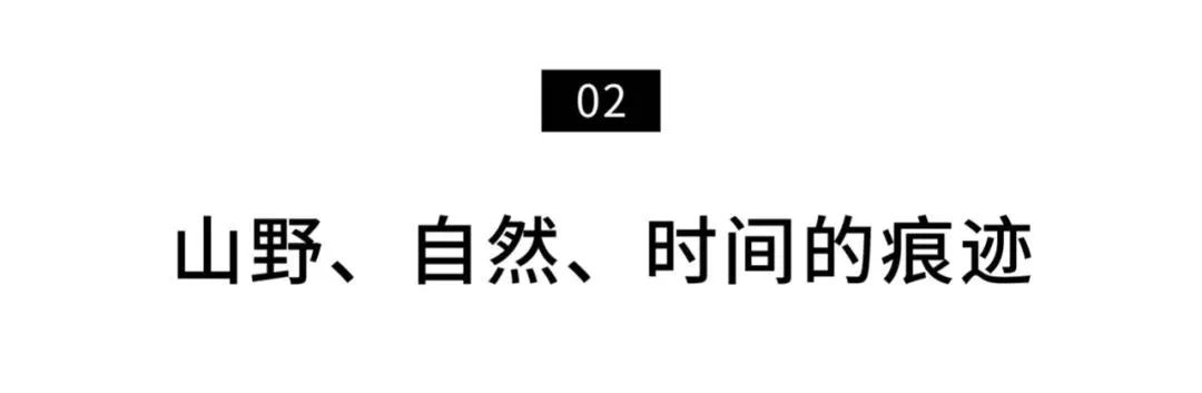 全中国最理想的青年之家：月租400元，住市中心山景房