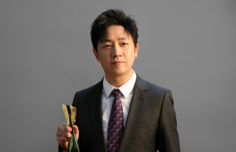 12位出身“野路子”的演员，实力不输“专业派”，个个撑起半边天