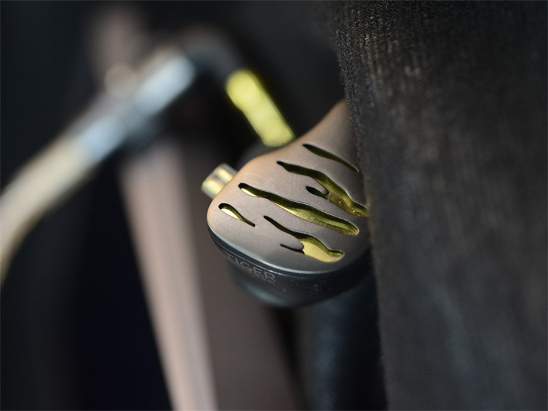 世界杯经典旋律节奏（用qdc耳机聆听历届世界杯经典主题曲是什么体验？）-华海博客