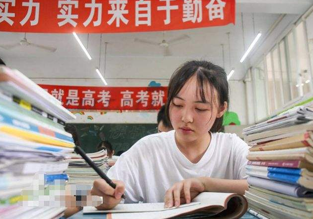 高中生迎来大调整，预计2022年开始实施，部分学生将无法参与高考