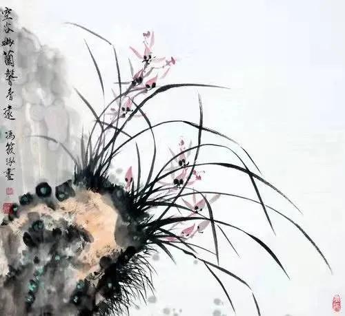 2022高考押题Ⅰ范文《欲戴其冠 必承其重》八省联考“承受”上品文