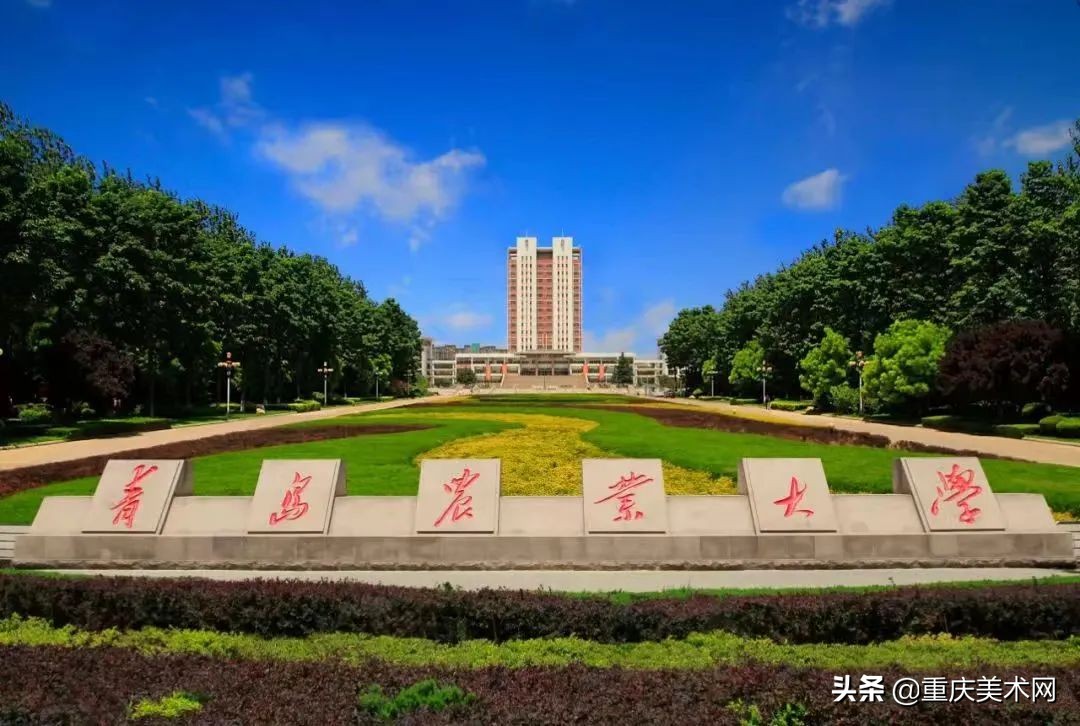 北京民族大学珠宝学院图片