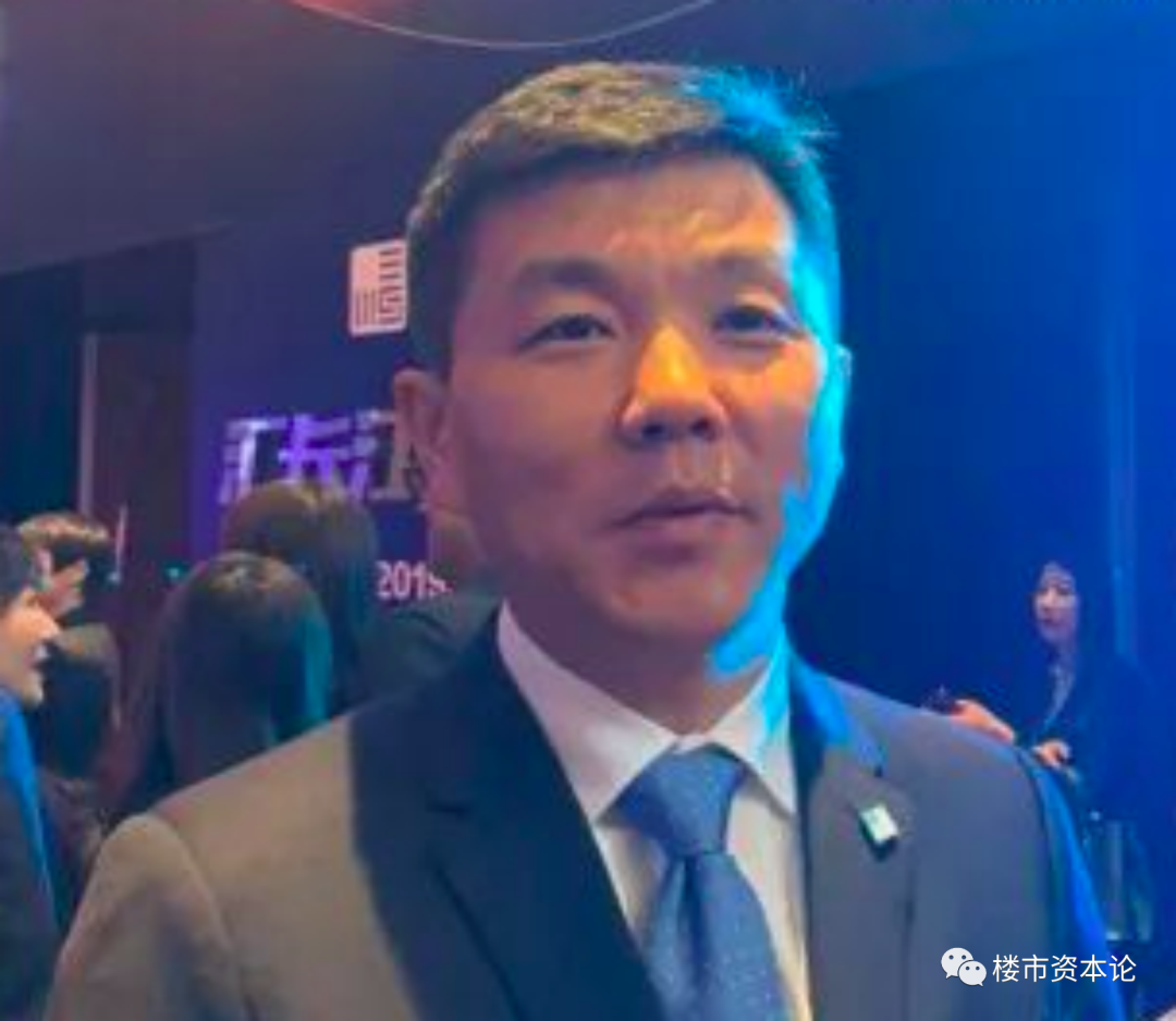河北蚊型房企天鴻中國IPO，魏國秋變國籍瓦努阿圖