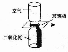 中考专用排球规格(迎战2022年中考物理一模-陕西卷)