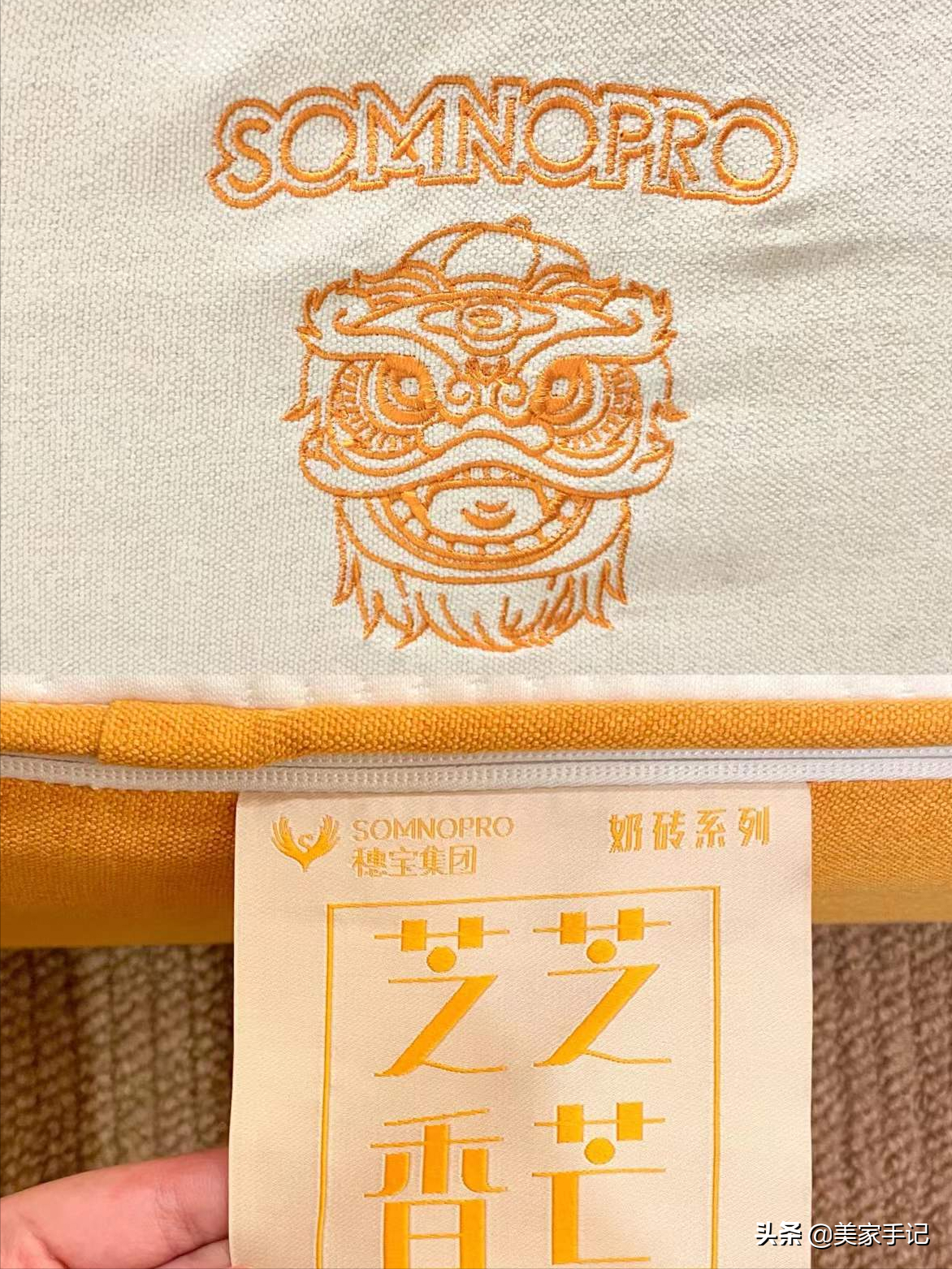 臥室裝潢的這個翻車現場，是無數中國家庭的通病，請大家引以為戒