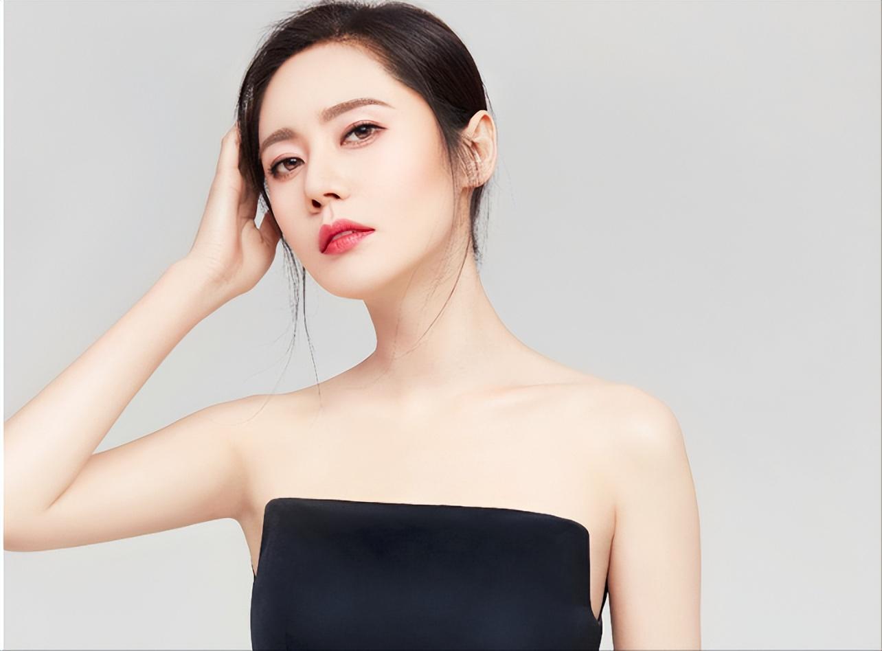 秋瓷炫半生悲欢,终究还是放下了?于晓光事件官方亲自下场辟谣!