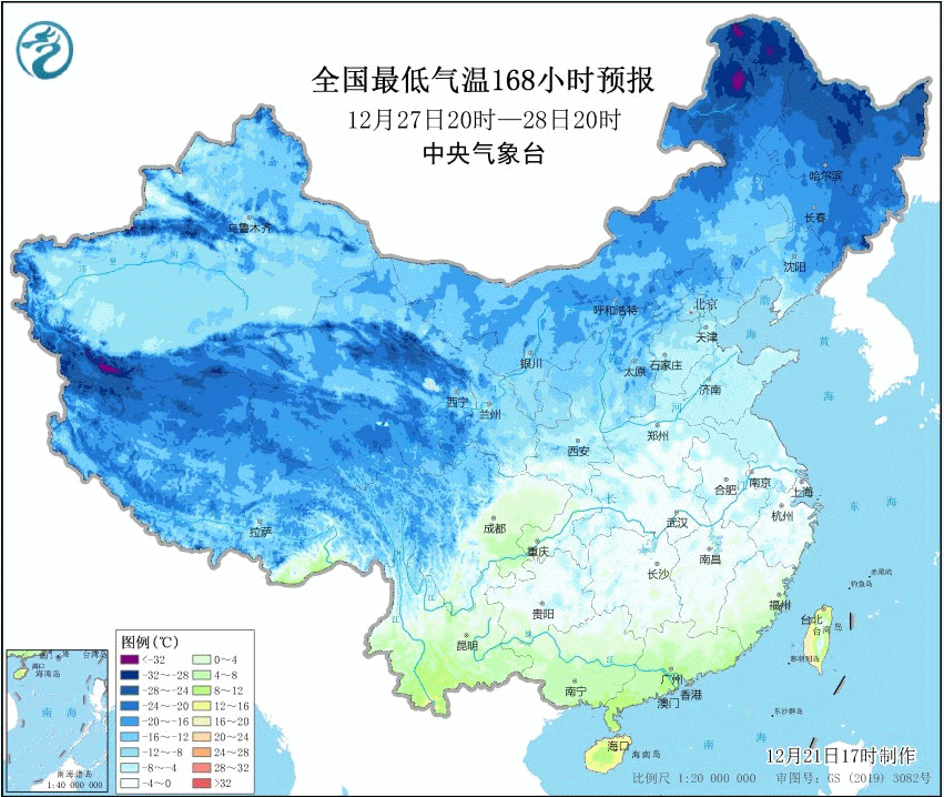 大河报汽车网