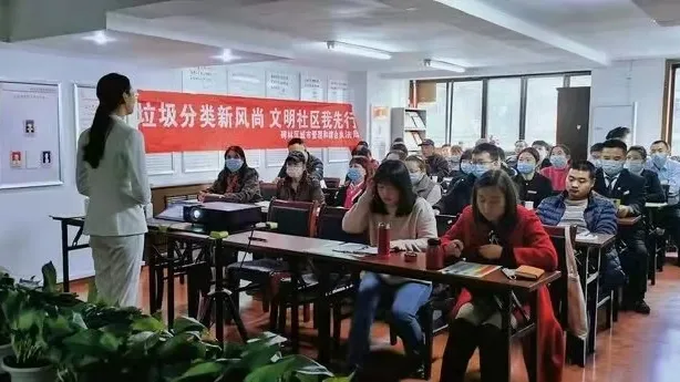 ���ۺ��� ��ϸ�������������ǹֲܾ����Ż��˾ӻ���