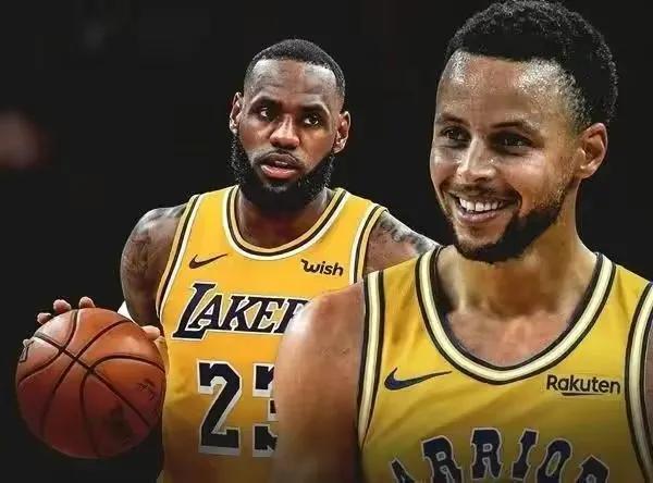 nba球星现役有哪些2020(现役贵为常青树的六大球星，詹姆斯震古烁今，伊戈达拉功成名就)