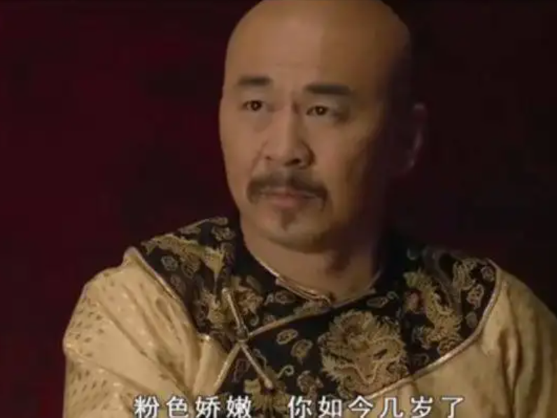 《甄嬛传》播出11年，9位皇妃演员境遇：有人隐退，有人无戏可拍