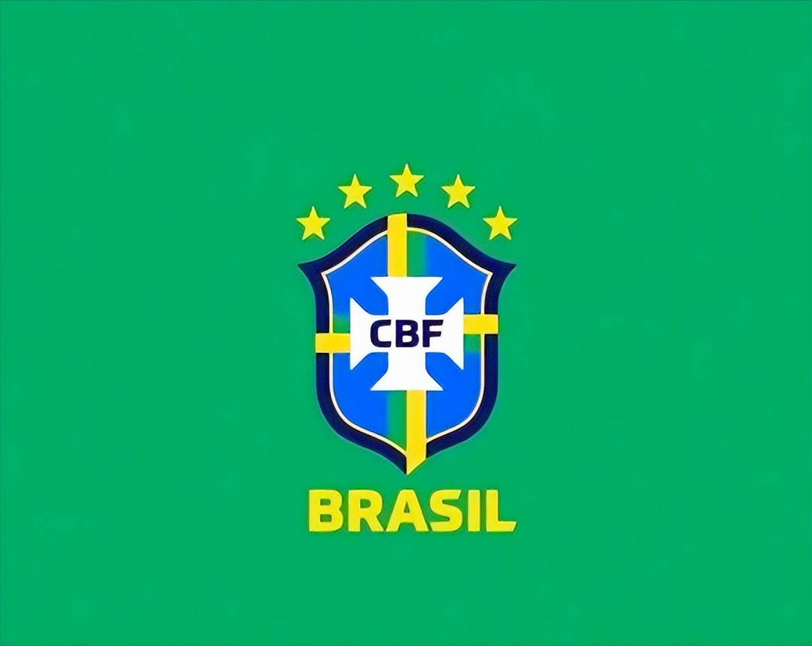 足球队四个字的名（巴西队-2022国际足联排名第一）-趣拿体育