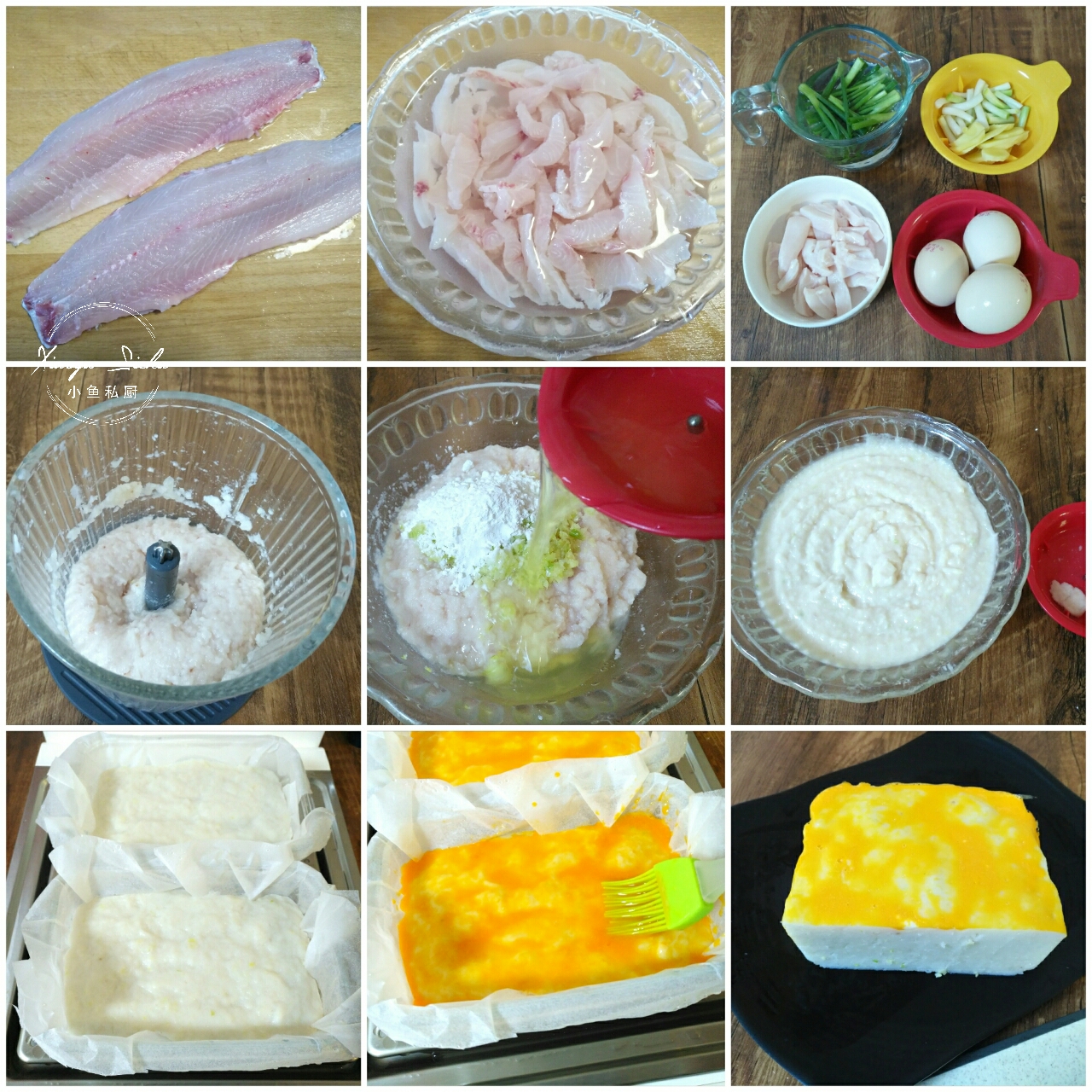 年夜飯必備4道吉祥菜，色香味俱全，照著做，上桌全家夸你是大廚