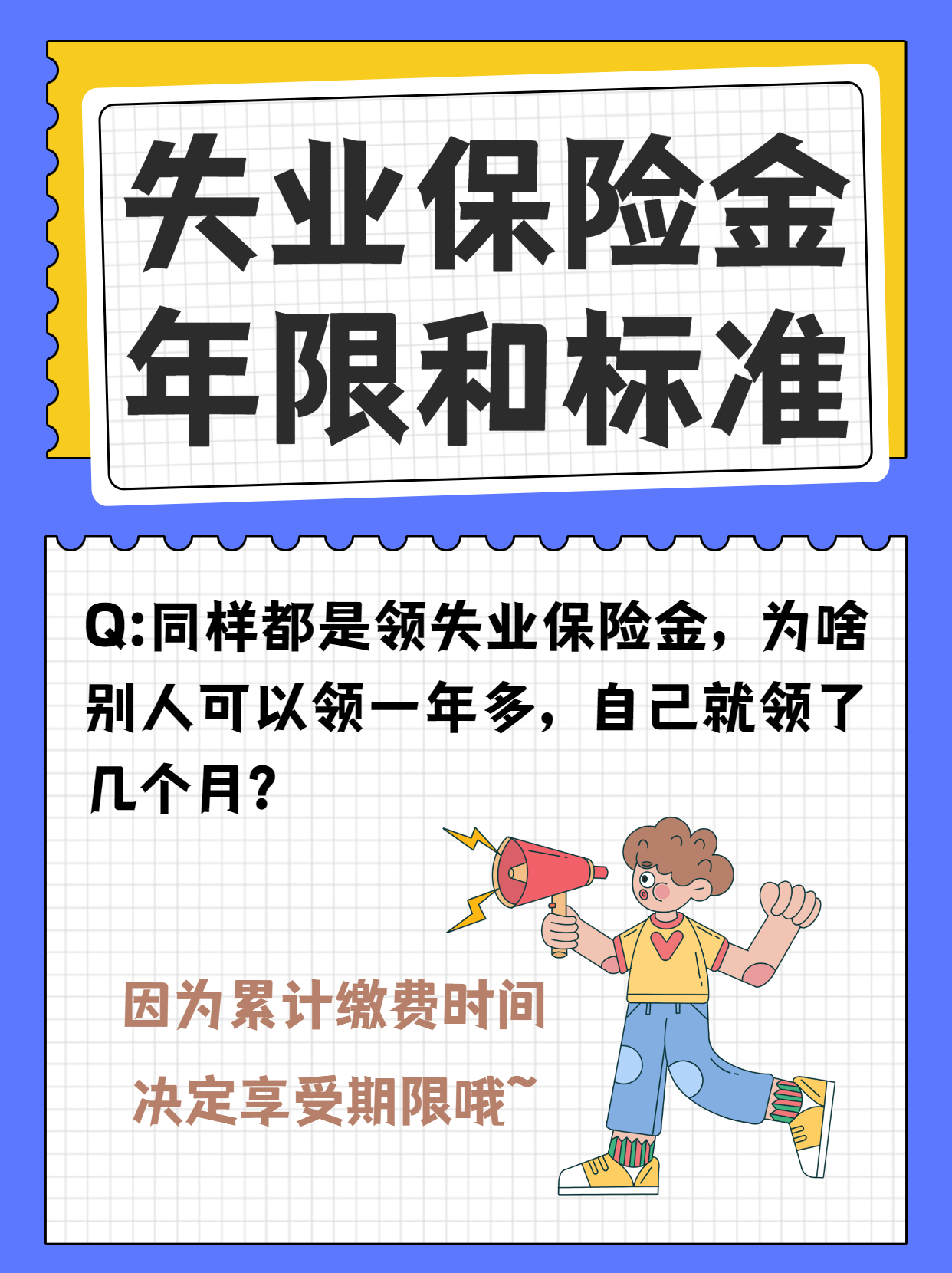 失业金领取条件及标准2022,失业金领取条件及标准2022年