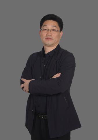 红星闪耀·绘中华——名师名家未来小画家美术人才作品展