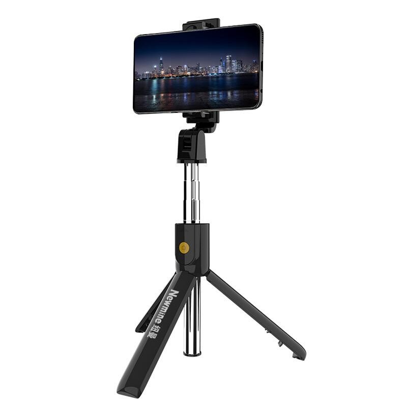 直播需要的设备有哪些（赞皇电商小知识｜新人主播必备的6个直播设备！超级实用）