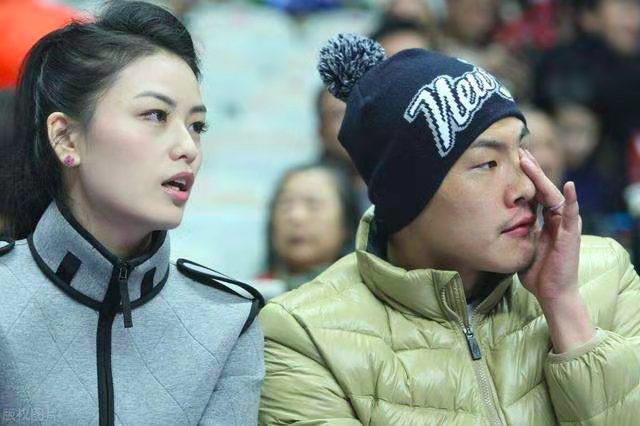 王大雷老婆金敬道老婆蒿俊闵老婆于大宝老婆张稀哲老婆中国男足的太太