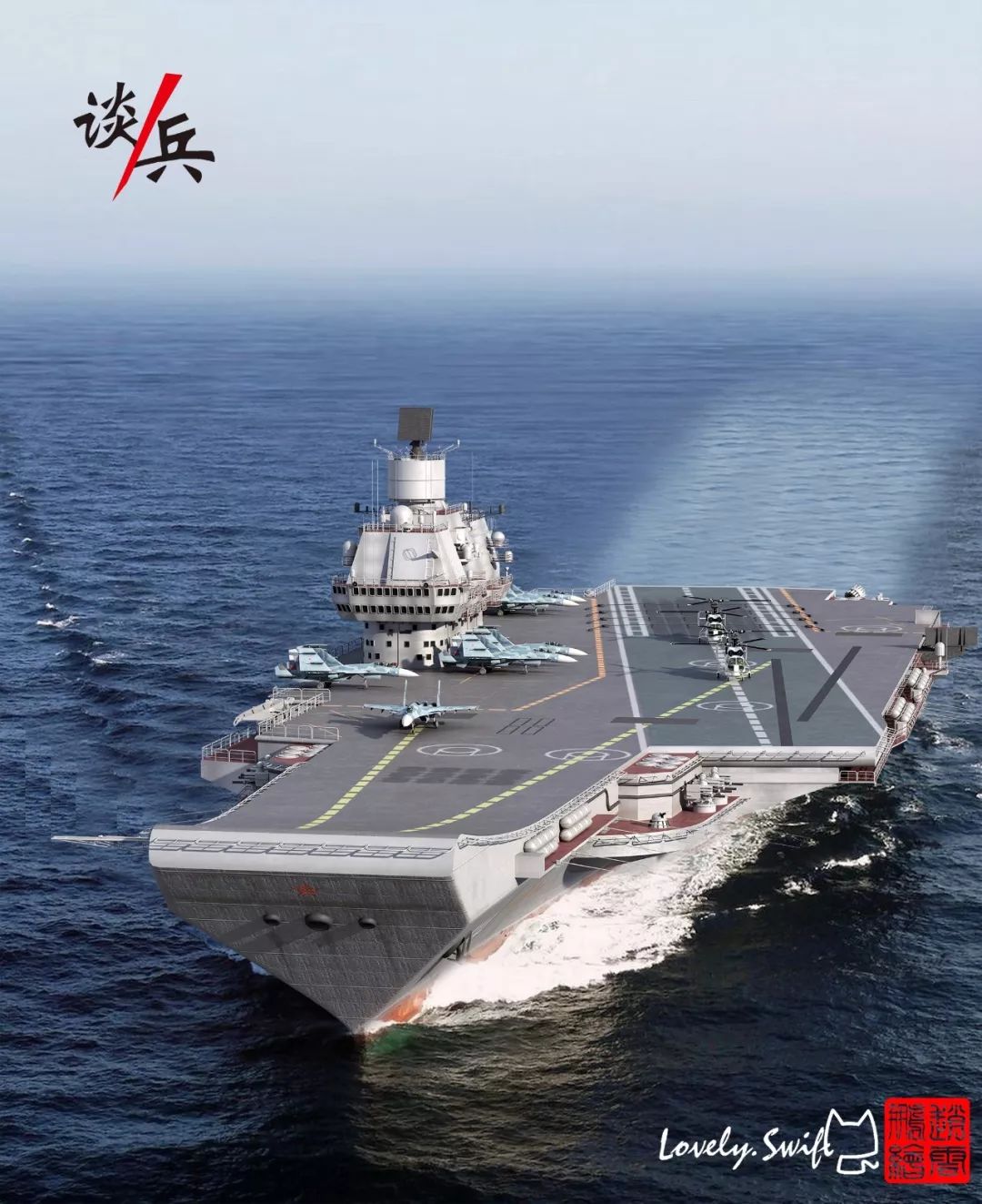 ýйĸչûоͷ003ĸƽҺ˺ĸƻ