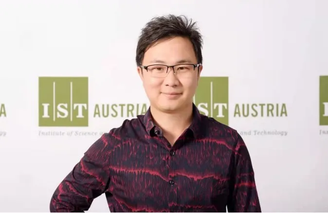 科学家构建新型硒化锡基热电复合材料,786K温度下热电优值达2.2