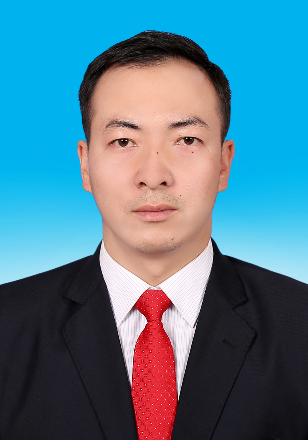 平安中国建设先进集体和先进个人拟表彰对象及其事迹公示通知(下)