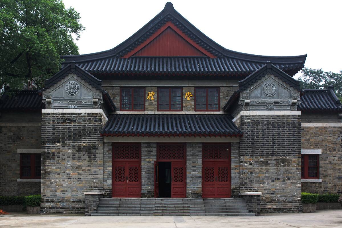 南京大学：除大家熟知的文理科专业，还有哪些工学专业值得报考？