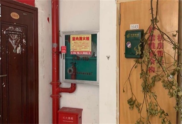 2020年，22岁海归男杀害高知父母，被捕时面带微笑