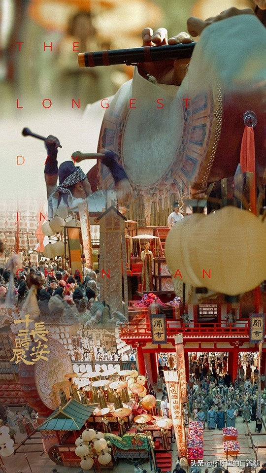 春秋战国电视剧 电视剧《战国七雄》-泛经验