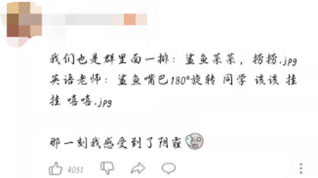 使尽浑身解数却仍惨遭挂科，大学生找上办公室，教师：真的尽力了