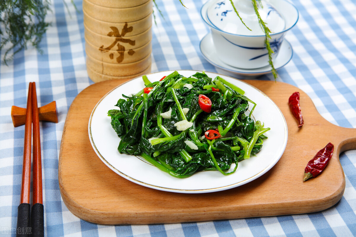 新年菜譜大全100種,新年菜譜大全100種圖片
