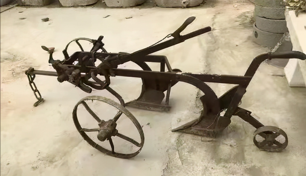 怀念:农村21种60～70年代老物件,有的已经消失,只剩下满满回忆