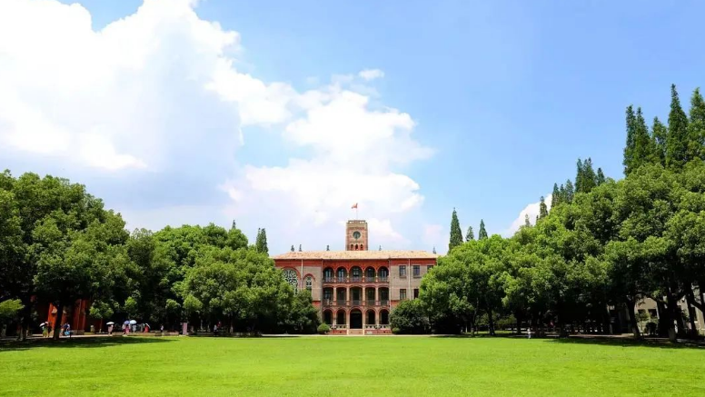 中国4所大学跻身前10！联合国权威机构公布重磅排名：苏州大学全球第9