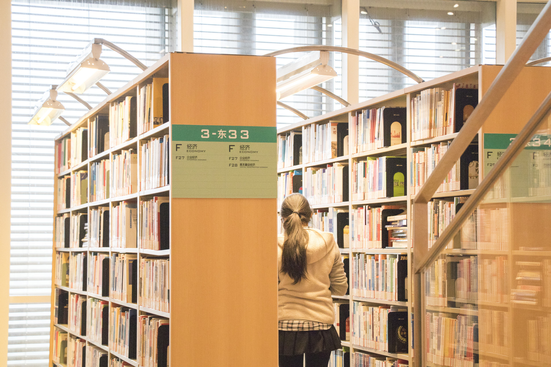 成人高考专升本和统招专升本差别有多大？你要怎么选？