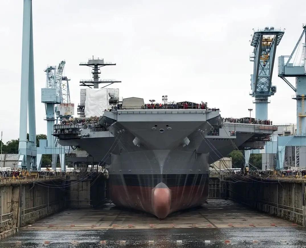 ӵ��11�Һ�ĸҲ��������ս�������촬��ҵ�İ����ѳ�����������