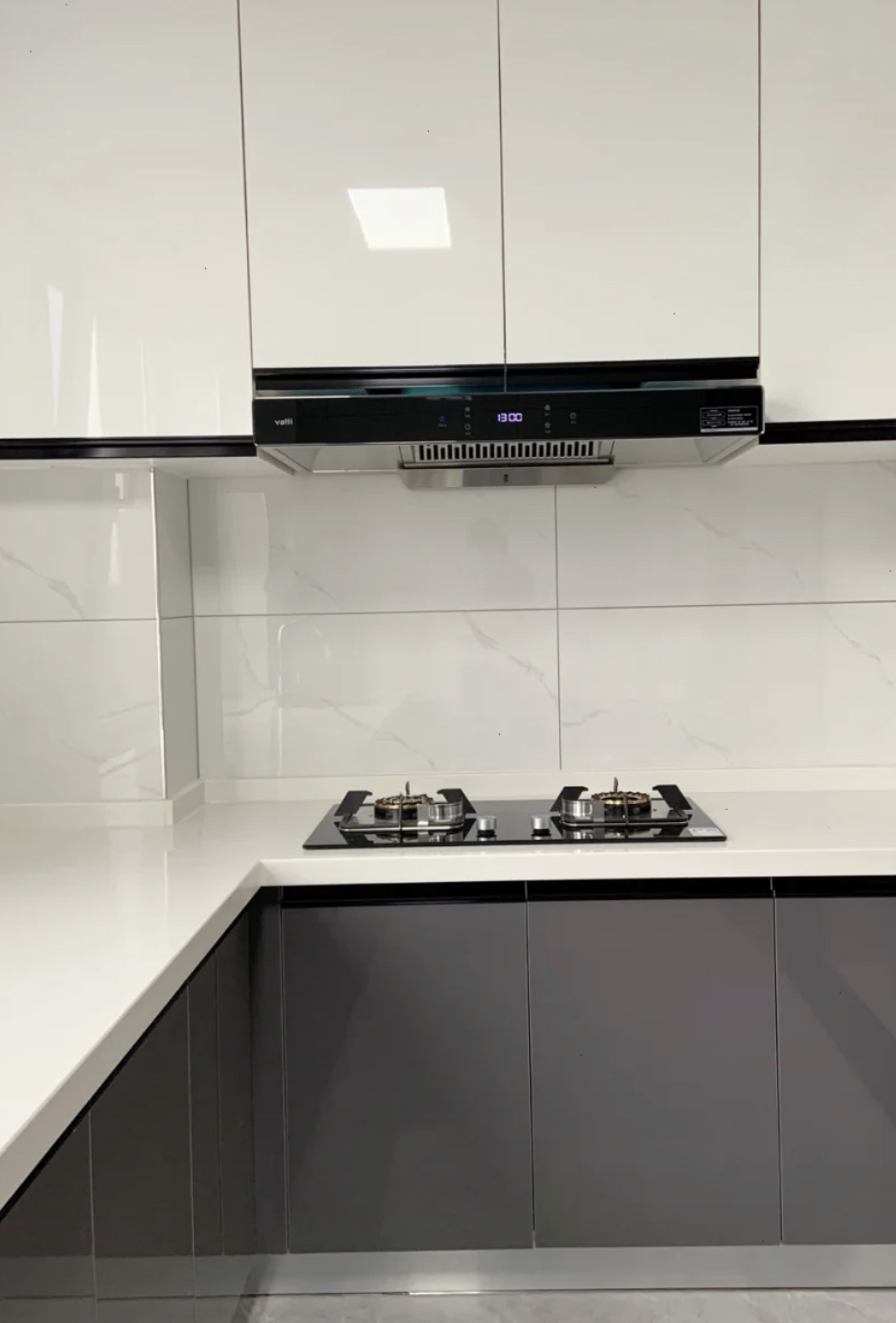 不顾设计师反对，装修坚持不做这10个“表面”设计，入住后太香了