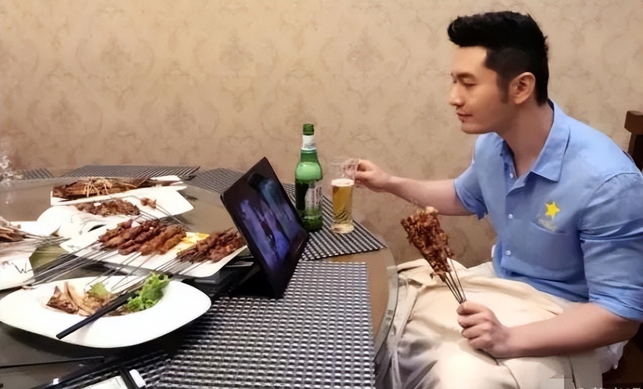 每晚喝一瓶啤酒，时间久了，身体会怎么样？医生告诉你答案