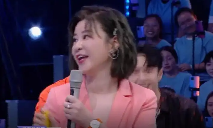 “乐华太子”：史上最惨富二代，体贴懂事的他为何被送去变形记？